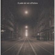 Scerbanenco - Centodelitti