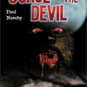 Curse of Devil