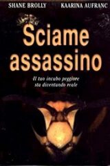 Sciame assassino