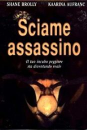 Sciame assassino