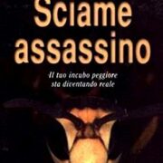 Sciame assassino