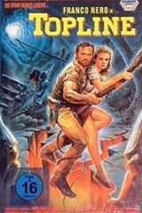 Topline