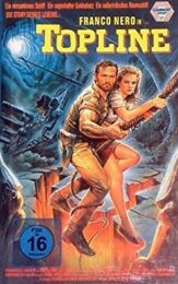 Topline