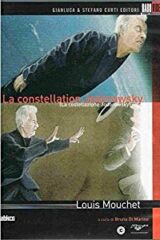 Constellation Jodorowsky, La