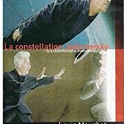 Constellation Jodorowsky, La