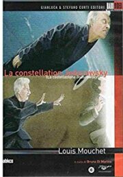 Constellation Jodorowsky, La