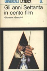 Anni Settanta in cento film, Gli