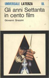 Anni Settanta in cento film, Gli