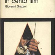 Anni Settanta in cento film, Gli