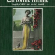 Cartoline intime - Sogni proibiti dei nostri nonni