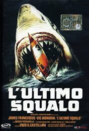 Ultimo squalo, L’