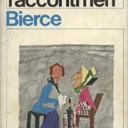 Bierce - Racconti neri