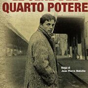 Jene del quarto potere, Le