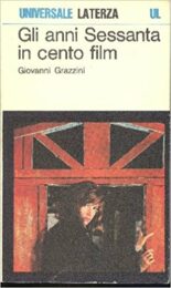 Anni Sessanta in cento film, Gli