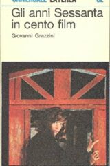 Anni Sessanta in cento film, Gli