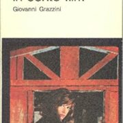 Anni Sessanta in cento film, Gli