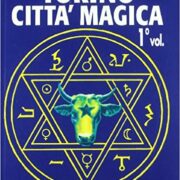 Torino città magica