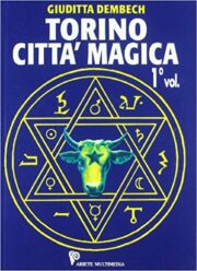 Torino città magica