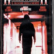 Halloween 2 - Il signore della morte