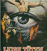 Leise töten die Spione (Le spie uccidono in silenzio)