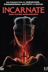 Incarnate - Non Potrai Nasconderti