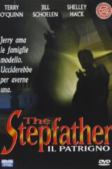 Stepfather - Il patrigno