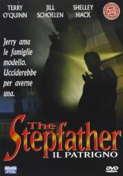 Stepfather – Il patrigno