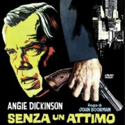 Senza un attimo di tregua