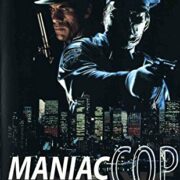 Maniac cop 2 - Il poliziotto maniaco