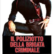 Poliziotto Della Brigata Criminale, Il
