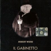 Gabinetto del dottor Caligari, Il