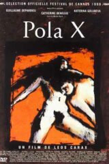 Pola X