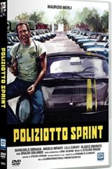 Poliziotto sprint