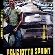 Poliziotto sprint