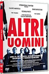Altri Uomini