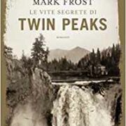 Vite segrete di Twin Peaks, Le