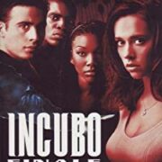 Incubo finale (JEWEL BOX)