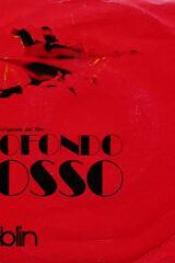 Profondo rosso (45 giri)