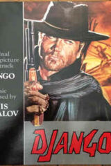 Django (LP)