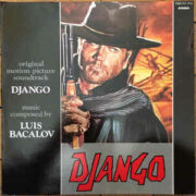 Django (LP)