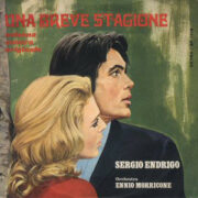 Una breve stagione (45 rpm)