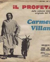 Profeta, Il (45 giri)