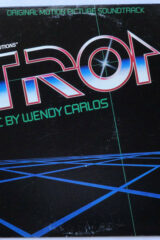 Tron (LP)