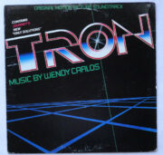 Tron (LP)