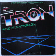 Tron (LP)
