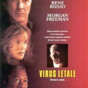 Virus Letale