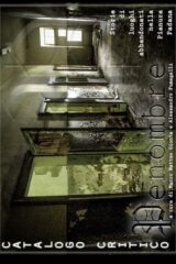 Penombre. Storie di luoghi abbandonati nella Pianura Padana (catalogo)