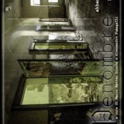 Penombre. Storie di luoghi abbandonati nella Pianura Padana (catalogo)