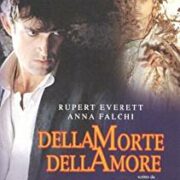 Dellamorte Dellamore (prima ed.)