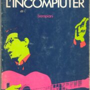 Jannacci/Viola - L'incompiuter